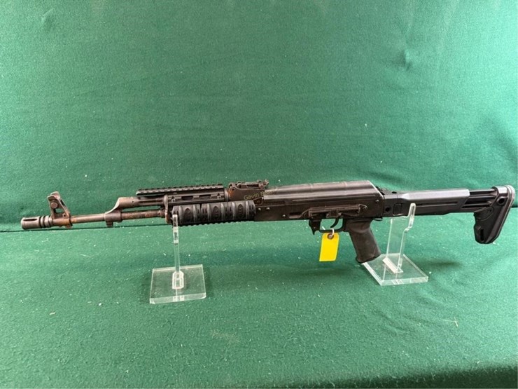 cn-romarm-sar2-5.45x39mm-rifle-image-11