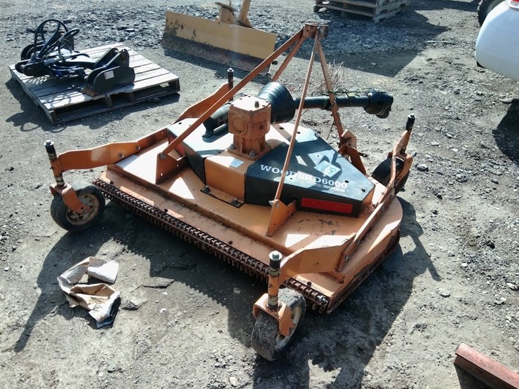 woods-rd6000-image-3