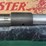 nib-winchester-mdl.70-coyote-light-270-wsm-rifle-image-4