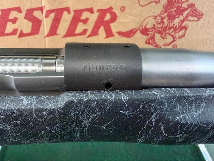 nib-winchester-mdl.70-coyote-light-270-wsm-rifle-image-4