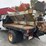 2011-ford-f450-image-7