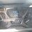 2018-ford-transit-image-10