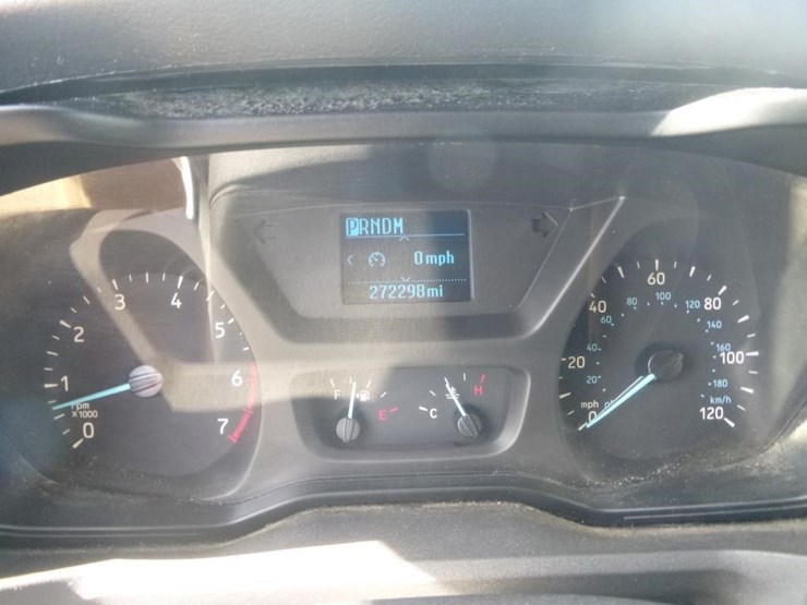 2018-ford-transit-image-10