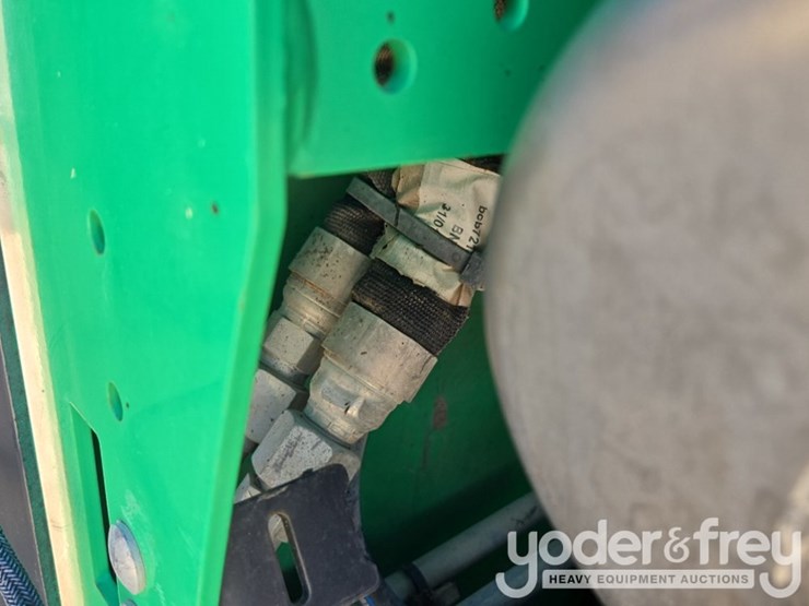 2020-bobcat-t550-image-42