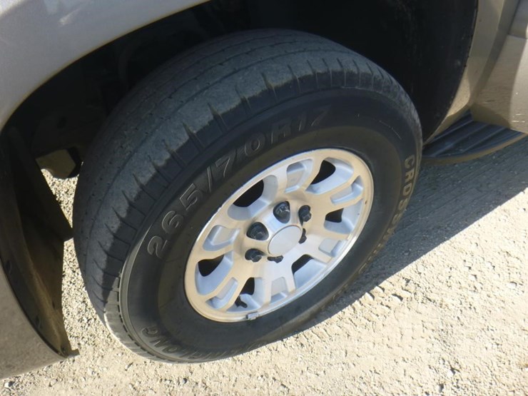 2007-gmc-yukon-image-13