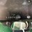 winchester-ranger-mdl.120-12ga-shotgun-image-14