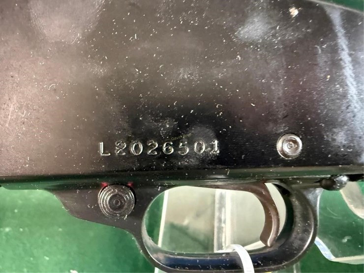winchester-ranger-mdl.120-12ga-shotgun-image-14