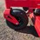 2021-gravely-zt-hd-60-image-15