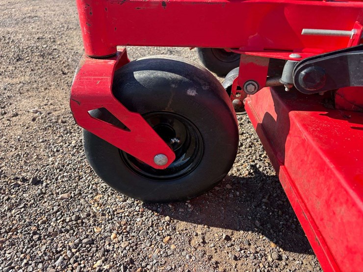 2021-gravely-zt-hd-60-image-15