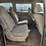 2004-honda-odyssey-image-17
