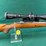 ruger-m77-hawkeye-lh-6.5-creedmoor-rifle-image-5