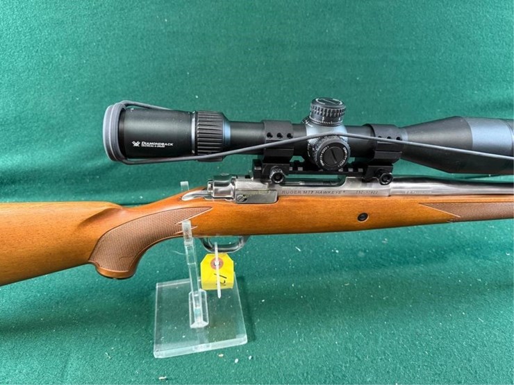ruger-m77-hawkeye-lh-6.5-creedmoor-rifle-image-5