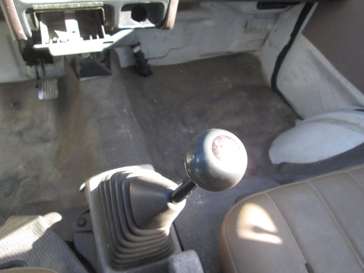 daihatsu-hijet-image-21