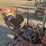 holt-t35-image-22