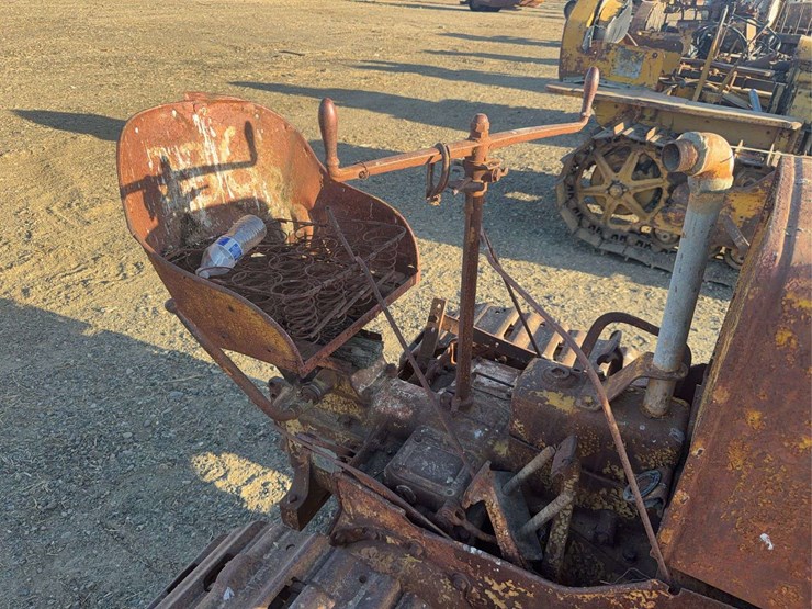 holt-t35-image-22