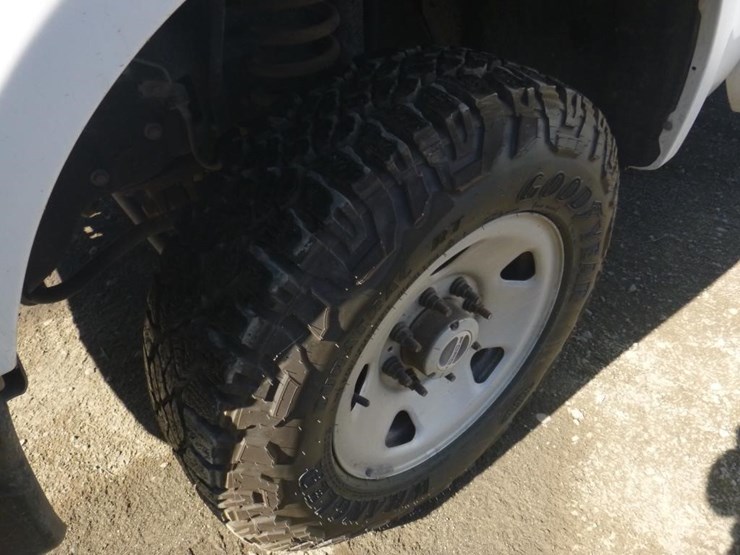 2008-ford-f250-image-13