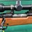 winchester-mdl.70-300-wsm-rifle-image-4