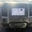 2020-ford-f150-image-41