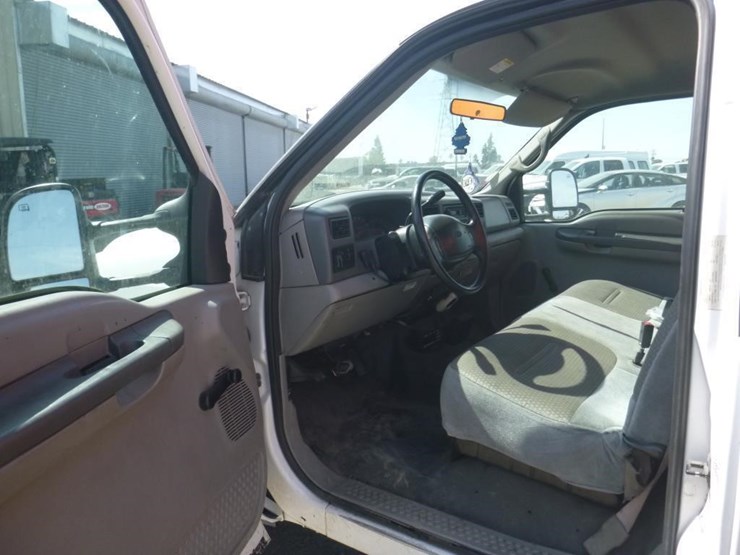2001-ford-f450-image-6