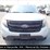 2014-ford-explorer-image-16