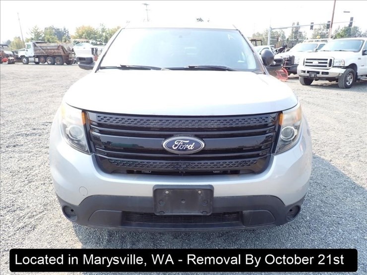 2014-ford-explorer-image-16