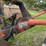 #4061-•-kverneland-3-bottom-plow-image-7