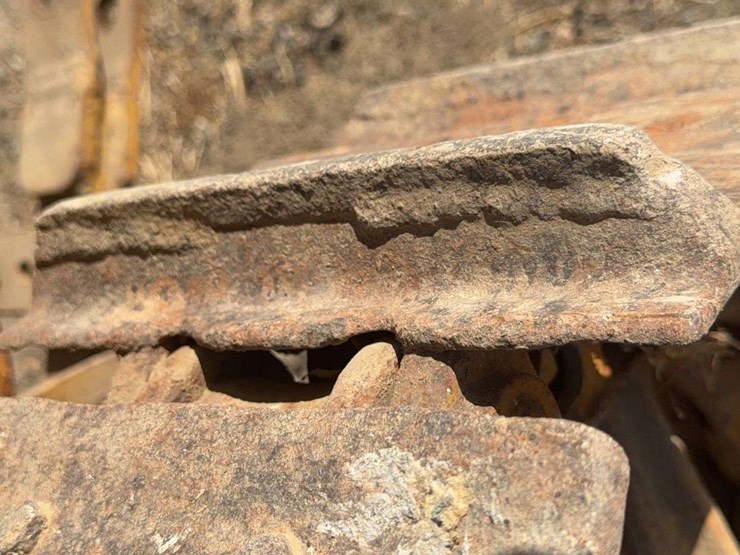 caterpillar-fifteen-image-12