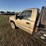 2007-chevrolet-3500-image-11