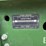 2021-john-deere-6155r-image-41