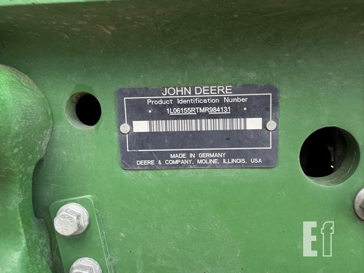 2021-john-deere-6155r-image-41