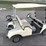 club-car-golf-cart,-brand-new-deka-batteries!-9181-image-13