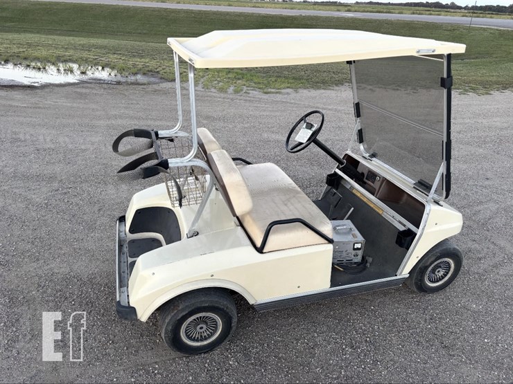club-car-golf-cart,-brand-new-deka-batteries!-9181-image-13