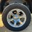 2008-dodge-ram-1500-image-40
