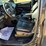 2019-dodge-grand-caravan-gt-image-10