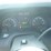 2012-ford-econoline-350-image-15