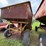 #4013-•-farm-king-gravity-box-image-6