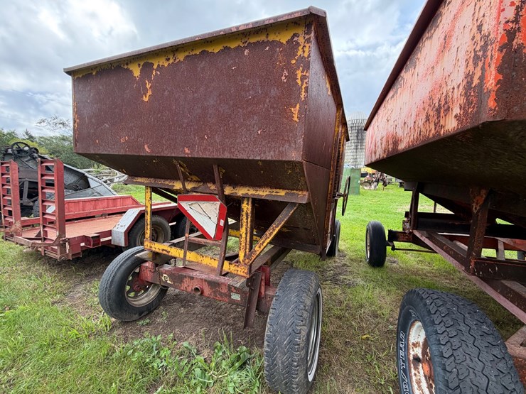 #4013-•-farm-king-gravity-box-image-6