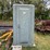 #4018-•-porta-potty-image-1