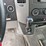 2008-dodge-sprinter-3500-image-28