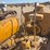 caterpillar-d5-image-50