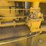 caterpillar-forty-image-25