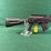 kalashnikov-mdl.kr103-7.62x39mm-rifle-image-2