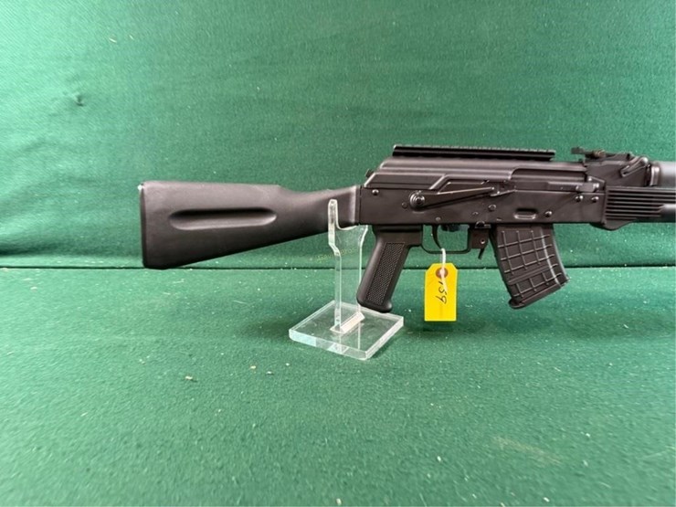 kalashnikov-mdl.kr103-7.62x39mm-rifle-image-2