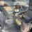 deere-210g-lc-image-43