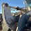 deere-644j-image-26