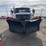 2019-international-workstar-7400-image-8