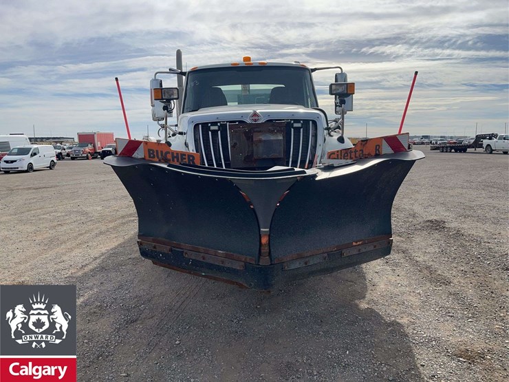 2019-international-workstar-7400-image-8