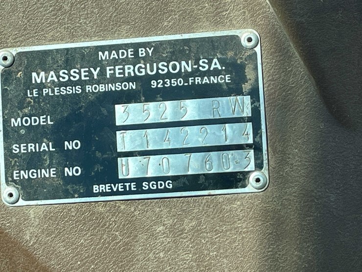 massey-ferguson-3525-image-20