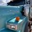 2015-western-star-4900sb-image-10