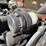 kubota-k008-3-image-41